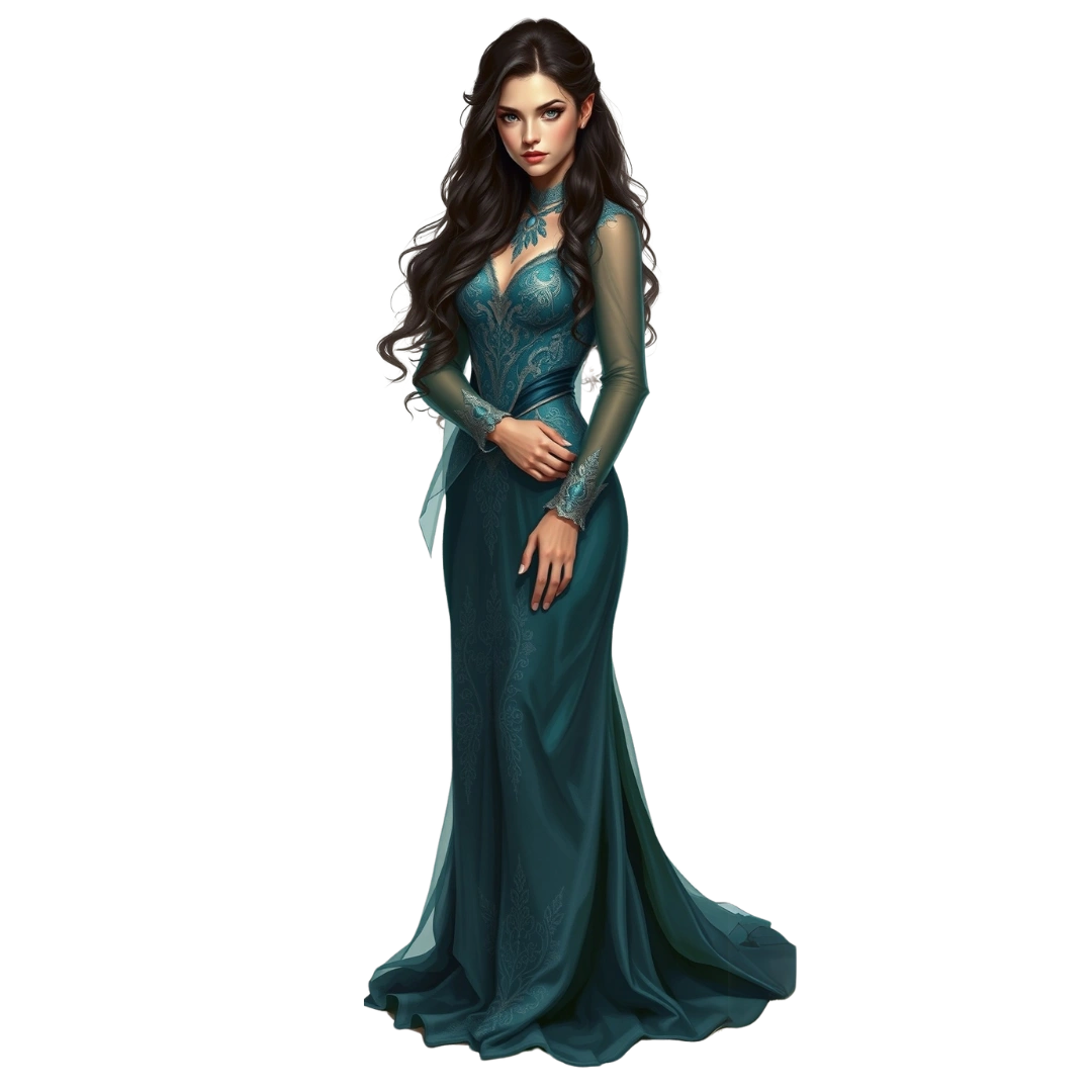 Cassira