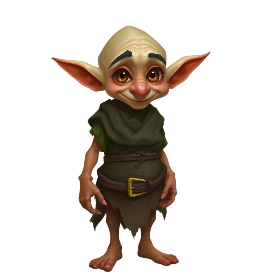 Dreamus
