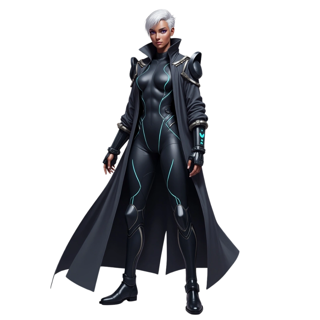 Namira