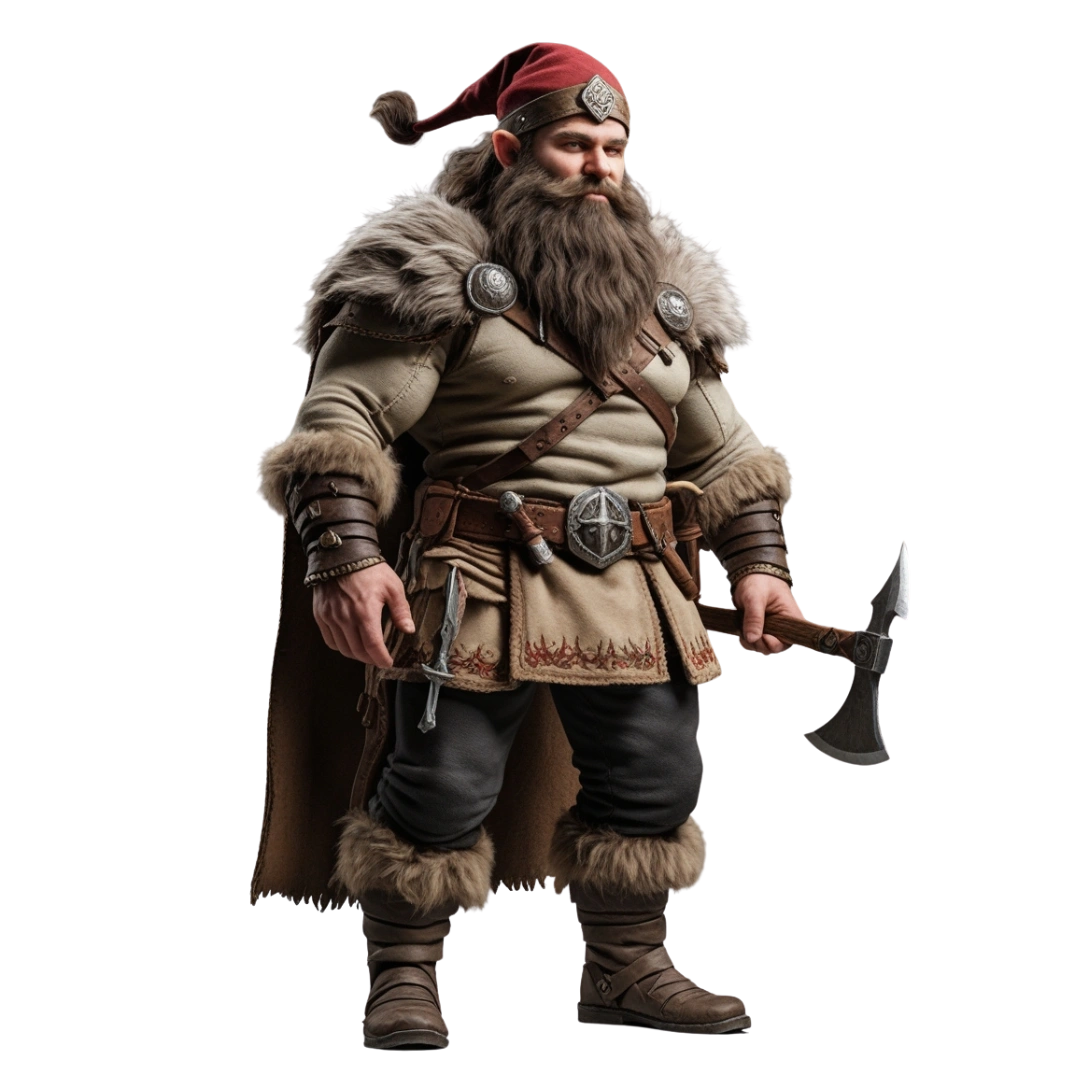 Rhobbart