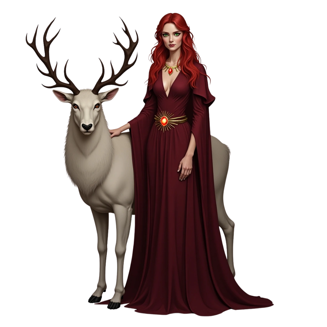 Syra
